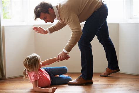 daughter spanking|Why Parents Still Spank Even Though They Know They Shouldn’t.